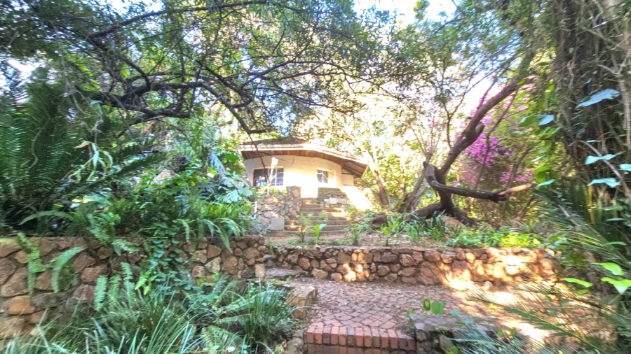 3 Bedroom Property for Sale in Schoemansville North West